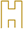 Hannah Homes - Logo